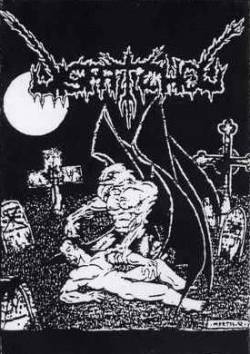 Dispatched : Dispatched into External